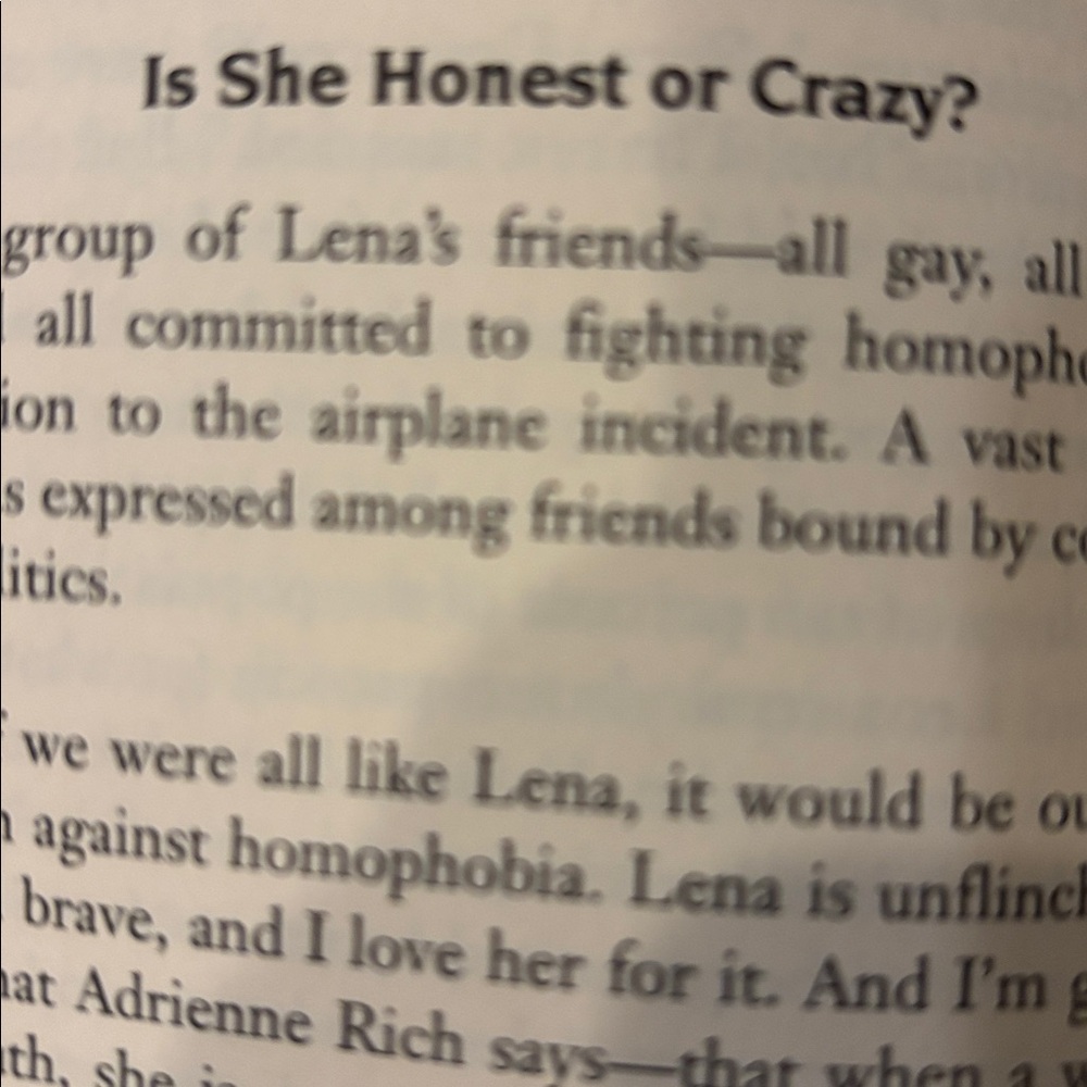 The Dance of Deception Book - Picture 9 of 12